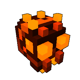 <p>Out of the fire and into your sock drawer.</p><p>Mounts (Chaotic)</p><p class="mb-0 text-center"><span class="badge bg-dark">
<img src="https://trovesaurus.com/images/ui/trove_mastery.png"> 50
</span></p>